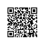 SIT8918BA-71-XXE-100-000000E QRCode