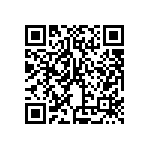 SIT8918BA-71-XXE-25-000000E QRCode