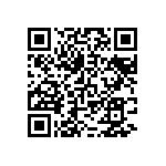 SIT8918BA-71-XXE-25-000000G QRCode