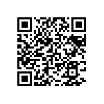 SIT8918BA-71-XXE-50-000000E QRCode