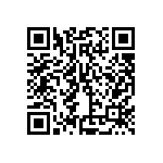 SIT8918BA-71-XXS-100-000000E QRCode