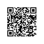 SIT8918BA-72-33S-10-000000E QRCode