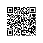 SIT8918BA-72-33S-4-09600D QRCode