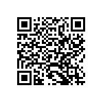 SIT8918BA-72-XXS-33-333333D QRCode