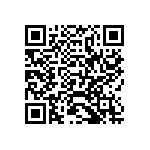 SIT8918BA-72-XXS-33-333333E QRCode