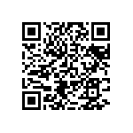 SIT8918BA-73-25E-80-000000E QRCode