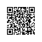 SIT8918BA-73-33E-4-000000G QRCode