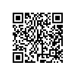 SIT8918BA-78-33E-33-333333E QRCode