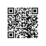 SIT8918BA-82-33E-16-000000Y QRCode