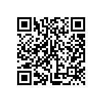 SIT8918BA-82-33E-4-000000T QRCode