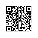 SIT8918BA-82-33S-40-000000T QRCode