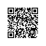 SIT8918BA-82-33S-40-000000Y QRCode