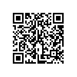 SIT8918BA-83-18E-12-500000X QRCode