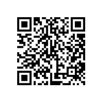 SIT8918BA-83-33E-64-0000T QRCode