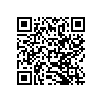 SIT8918BE-11-18E-24-000000E QRCode