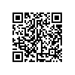 SIT8918BE-11-33E-50-000000D QRCode