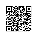 SIT8918BE-12-18E-50-000000G QRCode