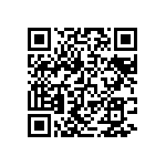 SIT8918BE-12-18E-75-000000G QRCode