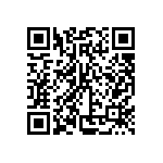 SIT8918BE-12-25E-100-000000D QRCode