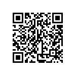 SIT8918BE-12-33E-10-000000D QRCode