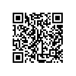 SIT8918BE-12-33E-108-480000D QRCode