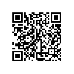 SIT8918BE-12-33E-108-480000E QRCode