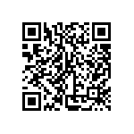 SIT8918BE-12-33E-2-00000000D QRCode