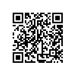 SIT8918BE-12-33E-30-000000D QRCode