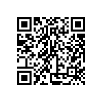 SIT8918BE-12-33E-30-000000E QRCode