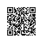 SIT8918BE-12-33E-32-0000000D QRCode