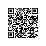 SIT8918BE-12-33E-32-000000G QRCode