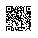 SIT8918BE-12-33E-40-000D QRCode