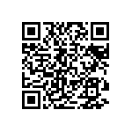 SIT8918BE-12-33E-40-000E QRCode