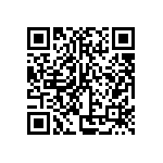 SIT8918BE-12-33E-54-240000G QRCode