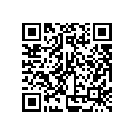 SIT8918BE-12-33E-80-000000E QRCode