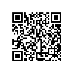 SIT8918BE-12-33S-31-968D QRCode