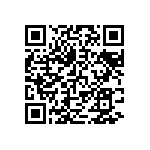 SIT8918BE-12-XXE-25-000000G QRCode