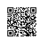 SIT8918BE-13-33E-10-000000D QRCode