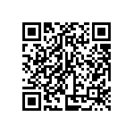 SIT8918BE-13-33E-12-000000E QRCode