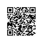 SIT8918BE-13-33E-12-000000G QRCode