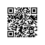 SIT8918BE-13-33E-28-000000E QRCode