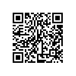 SIT8918BE-13-33E-33-333000D QRCode