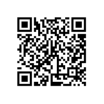 SIT8918BE-13-33E-4-915200D QRCode