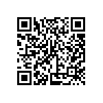 SIT8918BE-13-33E-4-915200E QRCode