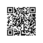 SIT8918BE-13-33E-4-915200G QRCode