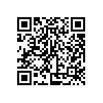 SIT8918BE-13-33E-48-000000E QRCode