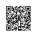 SIT8918BE-13-33E-8-000000E QRCode