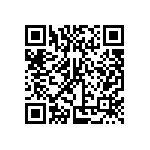 SIT8918BE-13-33E-9-429000D QRCode