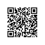 SIT8918BE-18-33E-4-096000E QRCode