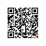 SIT8918BE-22-18E-100-000000D QRCode